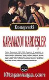 Karamazov Kardeşler
