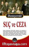 Suç ve Ceza