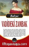 Vadideki Zambak