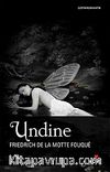 Undine
