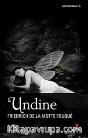 Undine