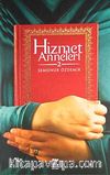 Hizmet Anneleri 2