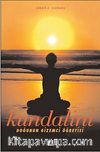Kundalini Doğunun Gizemci Öğretisi