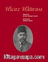 Hicaz Hatırası