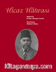 Hicaz Hatırası