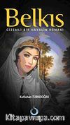 Belkıs