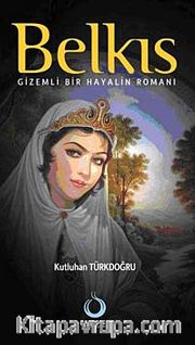 Belkıs