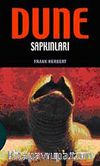 Dune Sapkınları