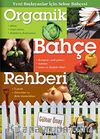 Organik Bahçe Rehberi