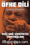 Öfke Dili & Yeni Sağ Zihniyetin Yapıtaşları