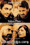 Yakın Plan Yeni Türkiye Sineması