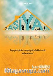 Aşiyan