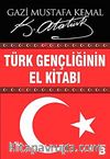 Türk Gençliğinin El kitabı