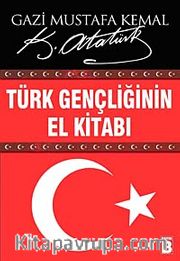 Türk Gençliğinin El kitabı