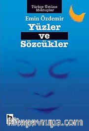 Yüzler ve Sözcükler