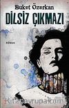 Dilsiz Çıkmazı