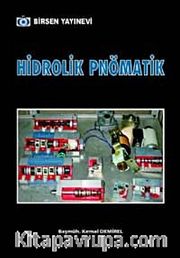 Hidrolik Pnömatik