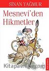 Mesnevi'den Hikmetler