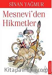 Mesnevi'den Hikmetler