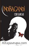 İndiragandi