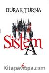 Sistem A
