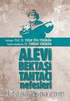 Alevi Bektaşi Tahtacı Nefesleri