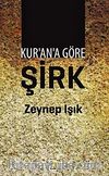 Kur'an'a Göre Şirk