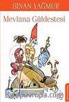 Mevlana Güldestesi