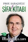Şifa Kitabı