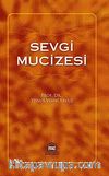 Sevgi Mucizesi