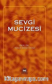 Sevgi Mucizesi