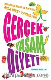 Gerçek Yaşam Diyeti
