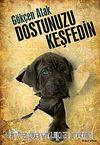 Dostunuzu Keşfedin
