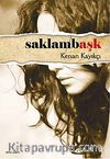 Saklambaşk