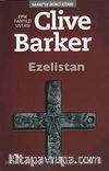 Ezelistan