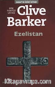 Ezelistan