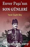 Enver Paşa'nın Son Günleri (Cep Boy)