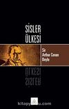 Sisler Ülkesi