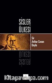 Sisler Ülkesi