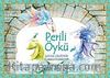 Perili Öykü