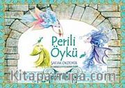 Perili Öykü