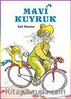 Mavi Kuyruk