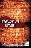Tavlov'un Kitabı