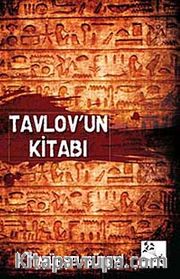 Tavlov'un Kitabı