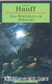 Das Wirtshaus im Spessart