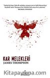 Kar Melekleri