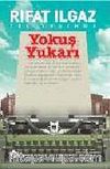 Yokuş Yukarı