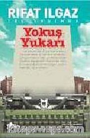 Yokuş Yukarı