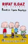 Bacaksız Sigara Kaçakçısı