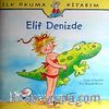 Elif Denizde